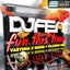 Fun This Time - Vazteria X Remix