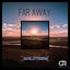 Far Away