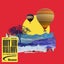 Hot Air Balloon (DYNARD Extended Remix)