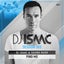 Find Me - Extended Mix
