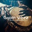 Gqom Vibez