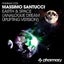 Earth & Space - Analogue Dream Remix