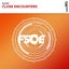 Close Encounters - Extended Mix