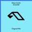 Snowfall - Extended Mix