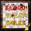 Readymade Sweat - Extended Mix