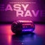 Easy Rave - Club Mix