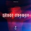 Dance Anyway