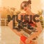 Music Life