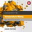 Temperature Rising - Kenny Jaeger & Opolopo Remix (Radio Edit)
