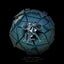 Closer - Morttagua Extended Remix