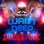 Waist Deep Feat BBK