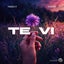 Te Vi