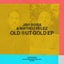 Dancing With Mermaids - Extended Mix