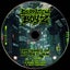 21st Century Breakdown