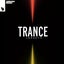 The Awakening - Quake Extended Remix