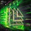 Stay Awake - Extended Mix