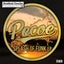 Funk For The Renegade Master