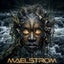 Maelstrom - Extended Version