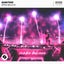 Make Believe - Extended Mix