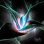 Sinensis - Kimshies Rework