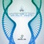 Genetic Design