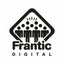 Frantic Theme (Get A Life) - BK's Classic 3AM At Frantic Mix