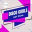 Hey Papa - Extended Mix