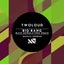 Big Bang - Bass Modulators Remix