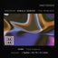 Tribal Eleganza - DJ 2LATE SUNRISE EDIT