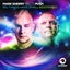Big Things Have Small Beginnings - Extended Mix