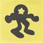 Spring Summer Ball