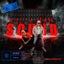 Killa Man Sound