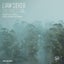 The Forest feat. Alice Campbell - Weird Sounding Dude Remix
