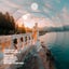 For You - Extended Mix