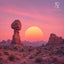 Prairie - Extended Mix