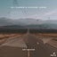 Anywhere - Extended Mix