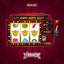 Jackpot (The Jackpot Playlist Anthem) - Extended Mix