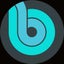 Bouncing - Hollen Remix