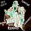 Shmesynth Eternal Pose - DMX Krew Remix