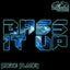 Bass It Up - Orignal Mix