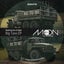 Special Patrol - Dj Madd Remix