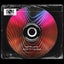 Rock To The Bass - Extended Mix