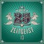 What If I Told You - Extended Mix
