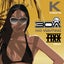 No Waiting - DJ Fixx Remix