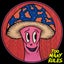 Bilingual - Javi Bora Remix