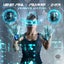 Science Fiction feat. Solar Kid