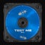 TEST ME - Extended Mix
