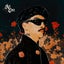 Viento - Extended Mix