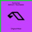 Soul Seeker - Extended Mix