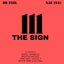 The Sign